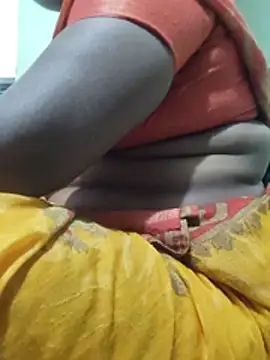 Snapshot of papukurty chatting on July 17, 2026, 3:50 pm papukurty online show from July 17, 2026, 3:50 pm