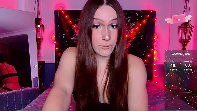 franzeva online show from September 10, 2025, 8:14 am