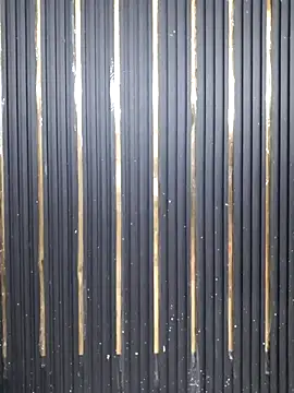 Snapshot of Mahira568 chatting on October 4, 2025, 5:55 pm Mahira568 online show from October 4, 2025, 5:55 pm