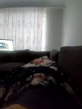 gelgelgel 17 online show from November 23, 2025, 12:05 pm