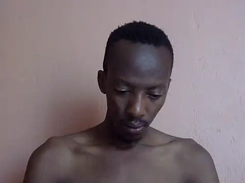 shadez94 online show from October 15, 2025, 10:15 am