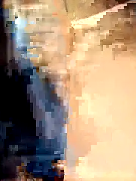 umairahaasan 1 online show from October 26, 2025, 5:41 pm