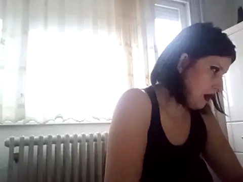 milf44milf online show from November 28, 2025, 6:27 am