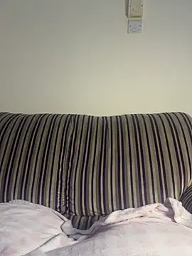 Snapshot of aydabella7777 chatting on February 14, 2026, 5:48 am aydabella7777 online show from February 14, 2026, 5:48 am