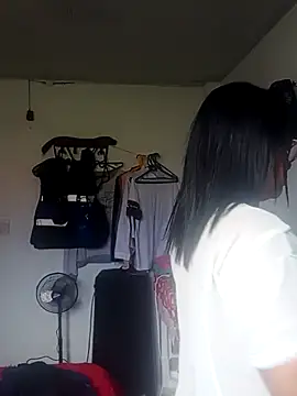 EDMIL31 online show from September 20, 2025, 7:26 pm