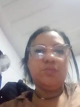 EDMIL31 online show from September 27, 2025, 3:55 am