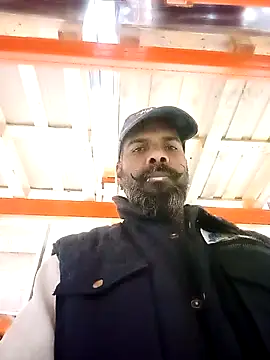 frenchblackc31 online show from November 13, 2025, 11:20 am