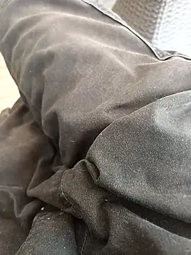 SlipperyEssay online show from March 31, 2026, 1:33 pm