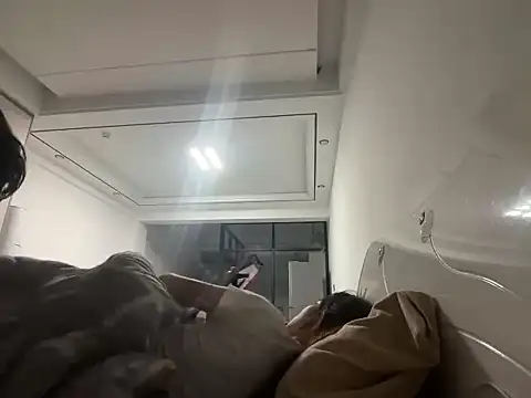 qingchungirl online show from October 27, 2025, 11:14 am