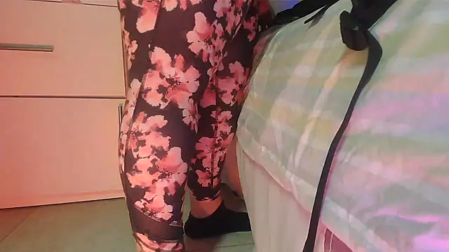 Snapshot of SatiroyNinfa chatting on July 3, 2026, 5:19 pm SatiroyNinfa online show from July 3, 2026, 5:19 pm