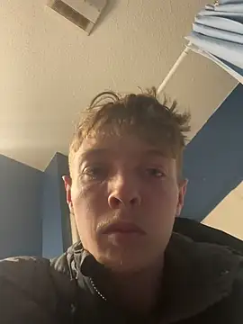 shhhh508 online show from November 24, 2025, 8:30 pm