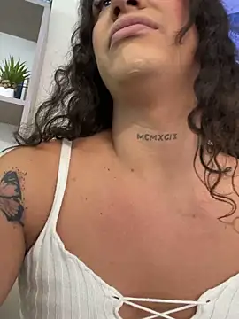 Sweet vicky hot online show from September 9, 2025, 12:05 pm