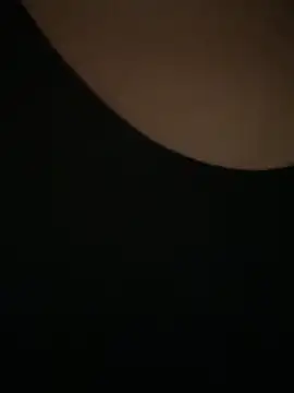 Sweet vicky hot online show from September 10, 2025, 12:16 pm