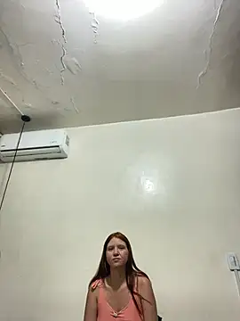 Sweet vicky hot online show from February 20, 2026, 12:05 pm