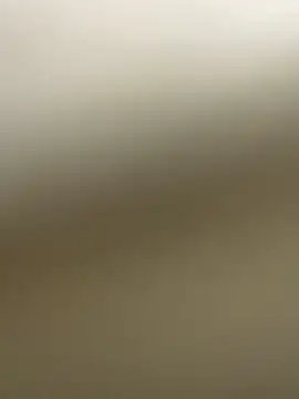 Sweet vicky hot online show from March 5, 2026, 12:01 pm