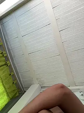 cala borhan online show from February 15, 2026, 8:16 pm