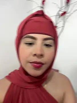 cala borhan online show from March 4, 2026, 2:17 am