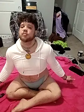 Kiami Noara online show from February 9, 2026, 4:16 am