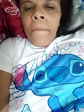 Snapshot of Esperanza_13 chatting on May 16, 2026, 3:58 am Esperanza 13 online show from May 16, 2026, 3:58 am
