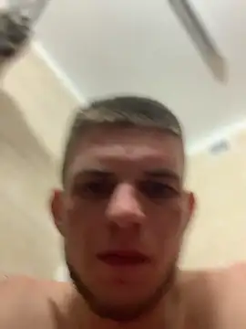 macho1347 online show from October 6, 2025, 7:55 pm