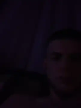 macho1347 online show from October 9, 2025, 8:29 pm