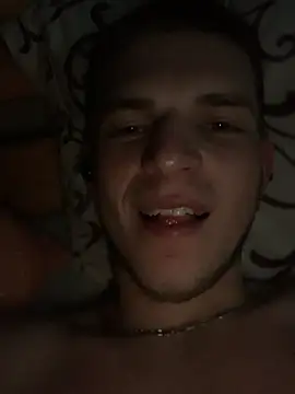 macho1347 online show from October 17, 2025, 10:12 pm