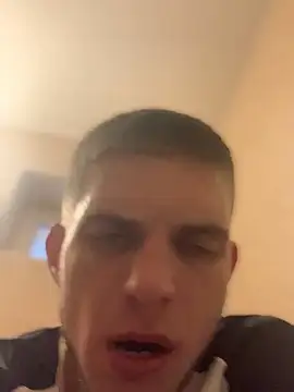 macho1347 online show from October 27, 2025, 12:31 pm