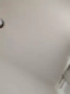 macho1347 online show from October 29, 2025, 10:28 am