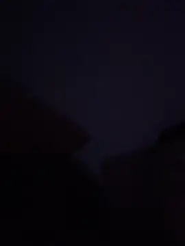 macho1347 online show from November 11, 2025, 5:07 am