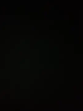 macho1347 online show from December 3, 2025, 7:56 pm