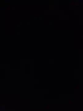 macho1347 online show from December 19, 2025, 7:32 pm