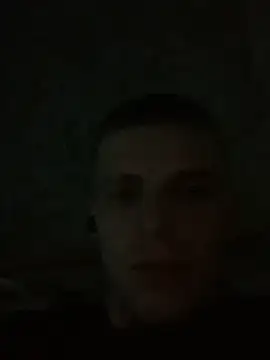 macho1347 online show from February 5, 2026, 2:05 am