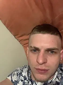 macho1347 online show from February 14, 2026, 3:14 am