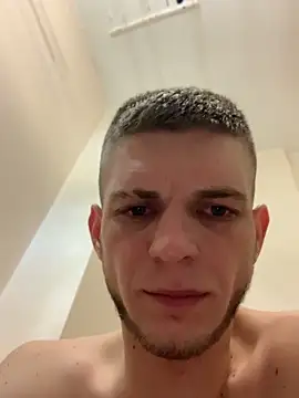 macho1347 online show from February 15, 2026, 4:20 am