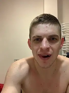 macho1347 online show from February 24, 2026, 3:37 am