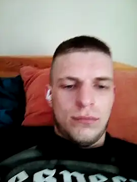 macho1347 online show from April 22, 2026, 4:59 am