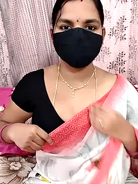 Lalitha-1995 online show from November 24, 2025, 6:24 am