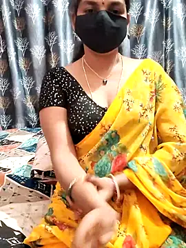 Lalitha-1995 online show from February 18, 2026, 5:09 pm