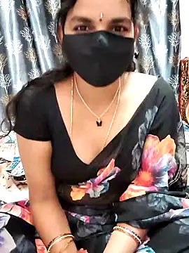 Lalitha-1995 online show from February 20, 2026, 6:30 pm