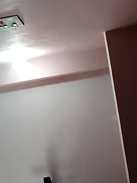 Lalitha-1995 online show from March 1, 2026, 8:05 am