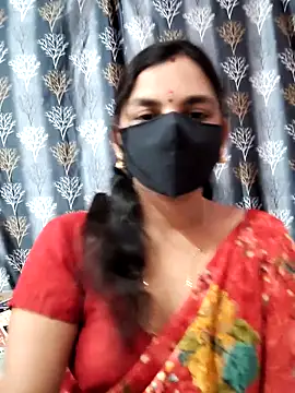 Lalitha-1995 online show from March 26, 2026, 5:40 pm