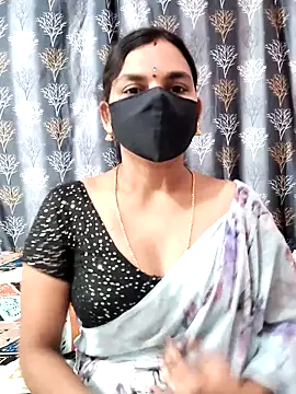 Lalitha-1995 online show from March 27, 2026, 5:12 pm