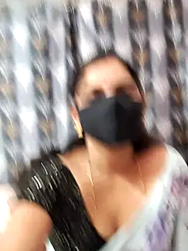 Lalitha-1995 online show from April 1, 2026, 4:26 pm