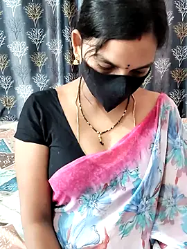 Lalitha-1995 online show from April 18, 2026, 4:16 am