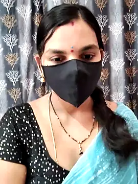 Lalitha-1995 online show from May 19, 2026, 4:30 am