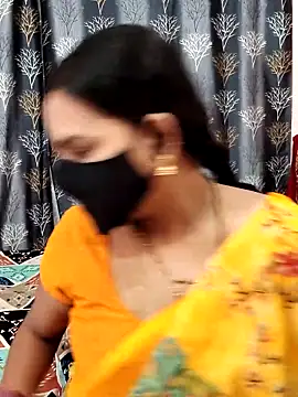 Lalitha-1995 online show from May 24, 2026, 6:40 am