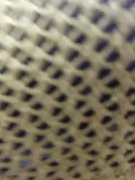 Angel price online show from December 5, 2025, 8:23 am