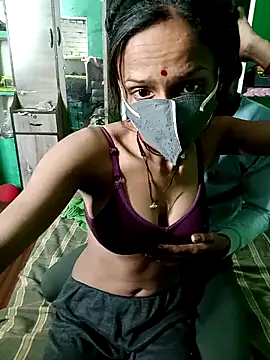 Shiya janu online show from December 22, 2025, 2:52 am