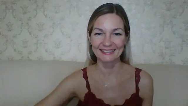 sweetriki online show from October 25, 2025, 12:23 pm