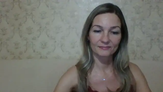 sweetriki online show from November 25, 2025, 5:02 pm